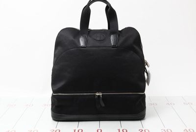 440-00706 ＨＥＲＭＥＳ ボストンバッグ