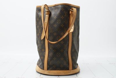 440-03699 ＬＯＵＩＳ　ＶＵＩＴＴＯＮ ショルダーバッグ