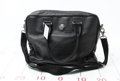 440-00934 Ｏｒｏｂｉａｎｃｏ ショルダーバッグ