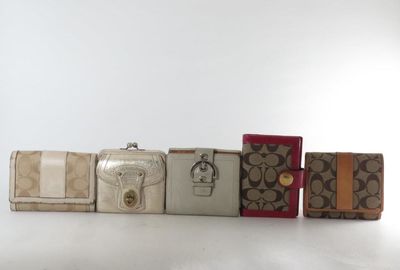 440-00863 ＣＯＡＣＨ ＢＵＬＫ　ＳＡＬＥ