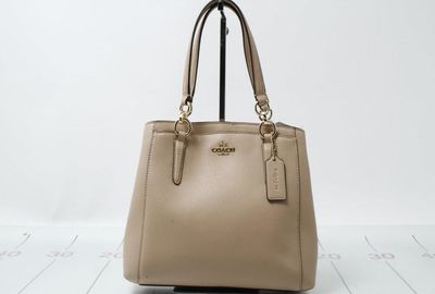 440-03164 ＣＯＡＣＨ トートバッグ