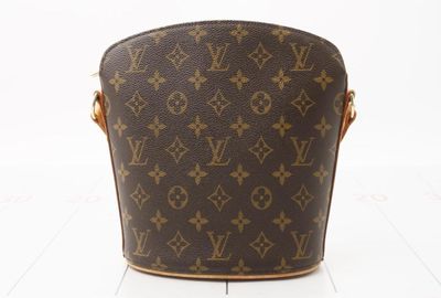 440-04215 ＬＯＵＩＳ　ＶＵＩＴＴＯＮ ショルダーバッグ