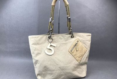 439-01544 ＣＨＡＮＥＬ ショルダーバッグ