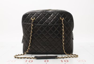 439-03259 ＣＨＡＮＥＬ ショルダーバッグ