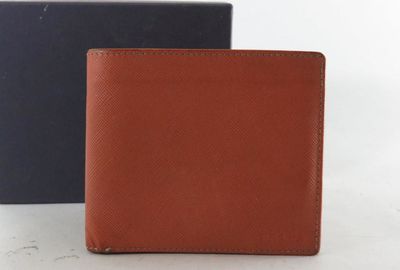 440-00928 ＰＲＡＤＡ 財布