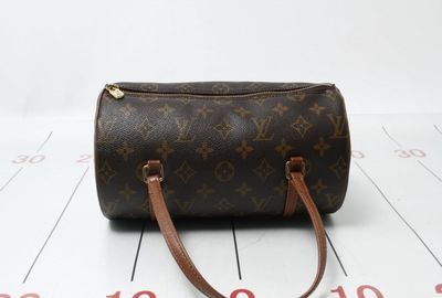 440-02661 ＬＯＵＩＳ　ＶＵＩＴＴＯＮ ハンドバッグ