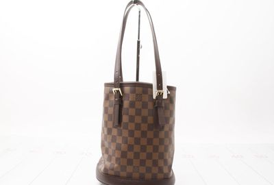 440-04534 ＬＯＵＩＳ　ＶＵＩＴＴＯＮ ショルダーバッグ
