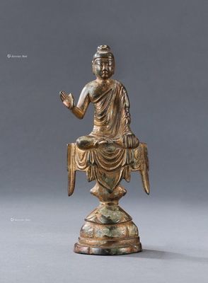 搜挖會 SoWAs Auction (233)