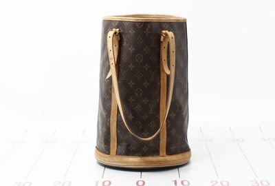 440-02715 ＬＯＵＩＳ　ＶＵＩＴＴＯＮ トートバッグ