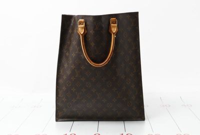 440-03028 ＬＯＵＩＳ　ＶＵＩＴＴＯＮ ビジネスバッグ