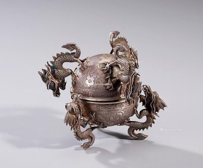 搜挖會 SoWAs Auction (237)