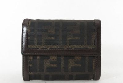 439-03874 ＦＥＮＤＩ 財布