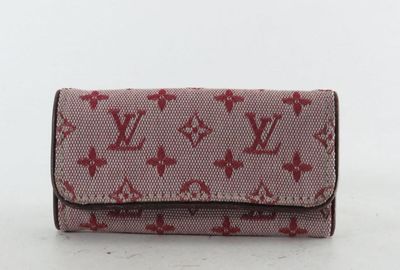 440-03253 ＬＯＵＩＳ　ＶＵＩＴＴＯＮ キーケース