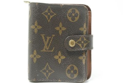 440-00994 ＬＯＵＩＳ　ＶＵＩＴＴＯＮ 財布