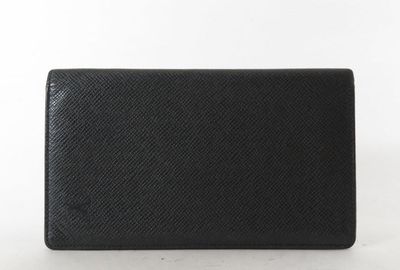 439-04368 ＬＯＵＩＳ　ＶＵＩＴＴＯＮ 財布
