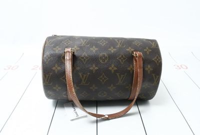 440-05037 ＬＯＵＩＳ　ＶＵＩＴＴＯＮ ハンドバッグ
