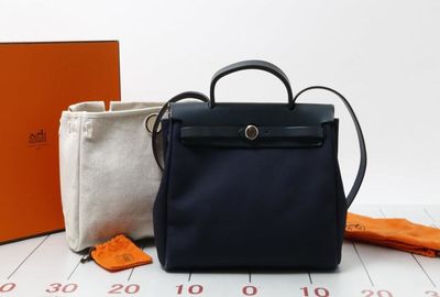 440-05094 ＨＥＲＭＥＳ ショルダーバッグ