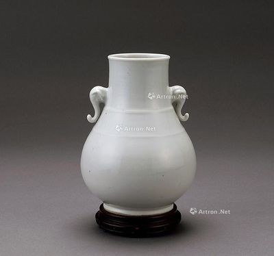 搜挖會 SoWAs Auction (279)