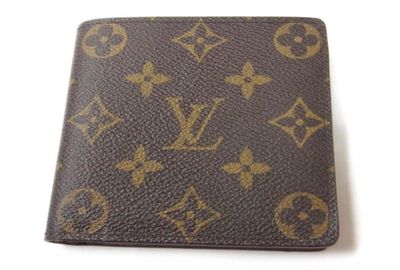440-04516 ＬＯＵＩＳ　ＶＵＩＴＴＯＮ 財布