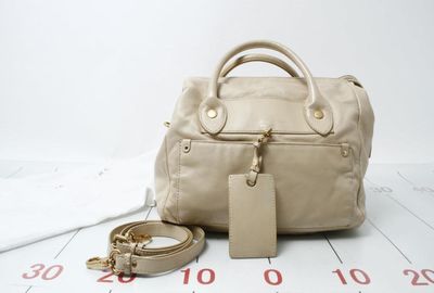 440-02684 ＭＡＲＣ　ＪＡＣＯＢＳ ショルダーバッグ