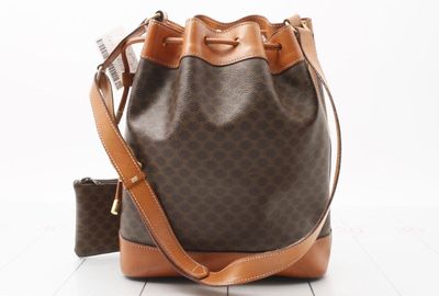 440-01233 Ｃｅｌｉｎｅ ショルダーバッグ