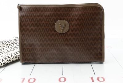 440-01446 ＶＡＬＥＮＴＩＮＯ セカンドバッグ