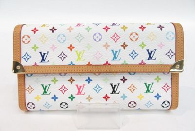 440-03623 ＬＯＵＩＳ　ＶＵＩＴＴＯＮ 財布