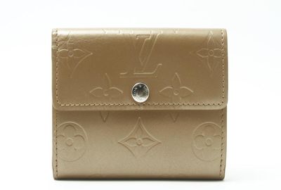 440-03159 ＬＯＵＩＳ　ＶＵＩＴＴＯＮ コインケース