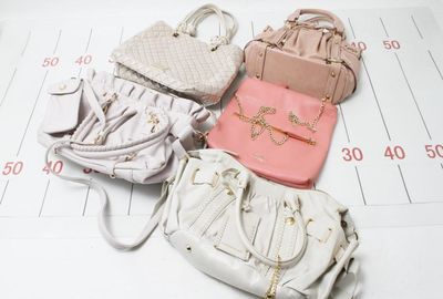440-01007 Ｓａｍａｎｔｈａ　Ｔｈａｖａｓａ ＢＵＬＫ　ＳＡＬＥ
