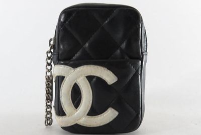 440-02753 ＣＨＡＮＥＬ その他