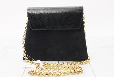 440-00294 Ｆｅｒｒａｇａｍｏ ショルダーバッグ