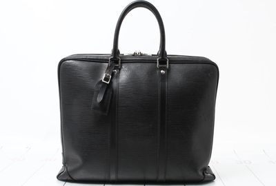 440-03212 ＬＯＵＩＳ　ＶＵＩＴＴＯＮ ビジネスバッグ