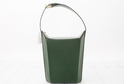 440-01717 ＬＯＵＩＳ　ＶＵＩＴＴＯＮ ハンドバッグ
