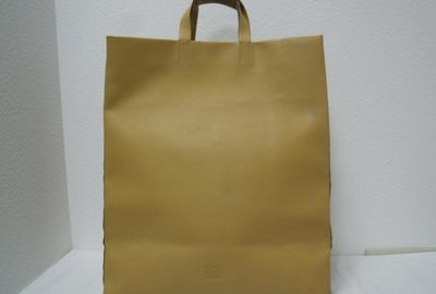 439-00804 ＬＯＥＷＥ トートバッグ