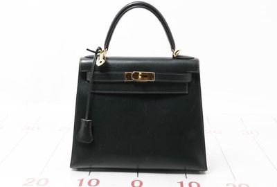 440-04613 ＨＥＲＭＥＳ ハンドバッグ
