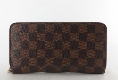 440-04777 ＬＯＵＩＳ　ＶＵＩＴＴＯＮ 財布
