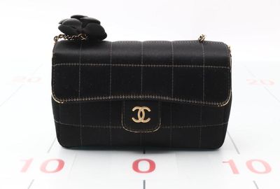 439-00171 ＣＨＡＮＥＬ ショルダーバッグ