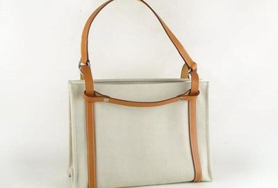 440-01891 ＨＥＲＭＥＳ ショルダーバッグ