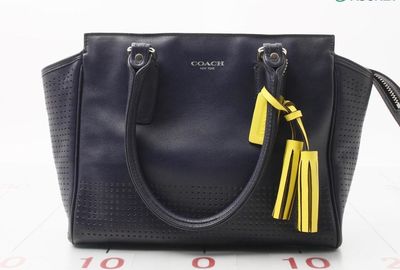 440-02689 ＣＯＡＣＨ トートバッグ