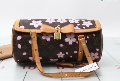 439-01594 ＬＯＵＩＳ　ＶＵＩＴＴＯＮ ボストンバッグ