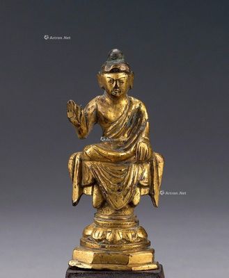 搜挖會 SoWAs Auction (234)