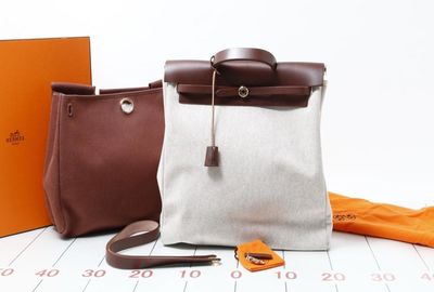 440-03105 ＨＥＲＭＥＳ ショルダーバッグ