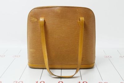 439-03264 ＬＯＵＩＳ　ＶＵＩＴＴＯＮ トートバッグ