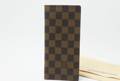 440-03174 ＬＯＵＩＳ　ＶＵＩＴＴＯＮ 財布