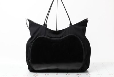440-01642 Ｇｕｃｃｉ ボストンバッグ