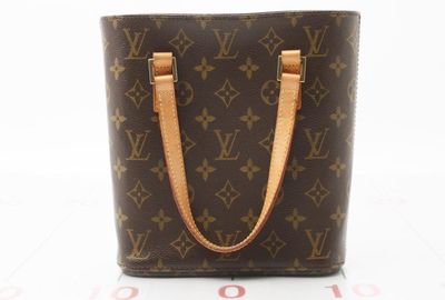 440-00772 ＬＯＵＩＳ　ＶＵＩＴＴＯＮ ハンドバッグ