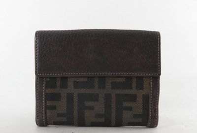 440-01424 ＦＥＮＤＩ 財布