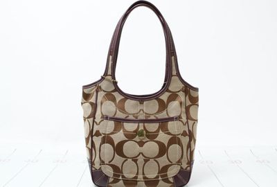 440-04513 ＣＯＡＣＨ ショルダーバッグ