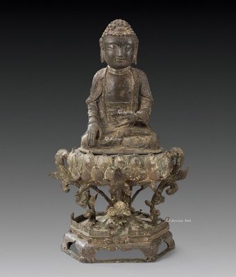 搜挖會 SoWAs Auction (97)