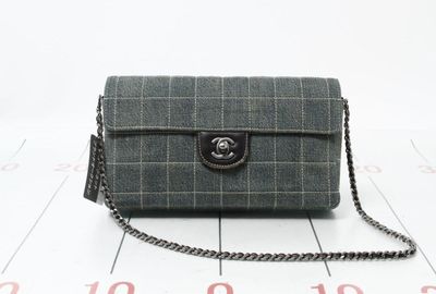 440-03125 ＣＨＡＮＥＬ ハンドバッグ